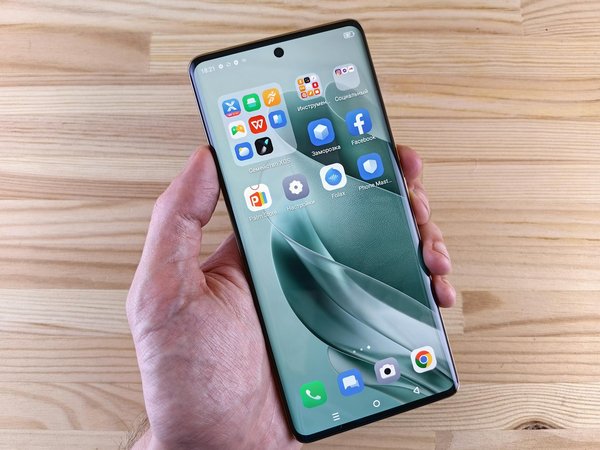 Quelles sont les meilleures pratiques pour sécuriser les communications entre microservices ?