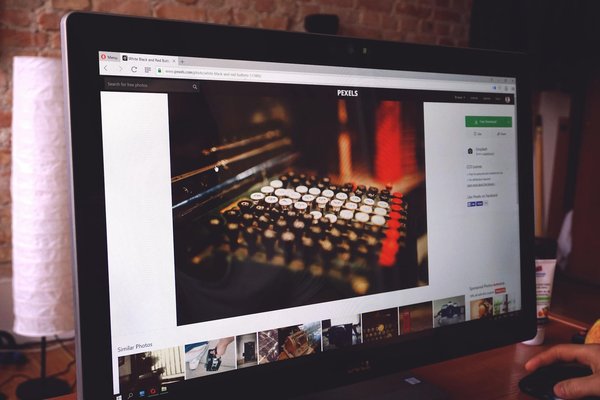 Comment utiliser les outils de visualisation de données pour améliorer la prise de décision en entreprise ?