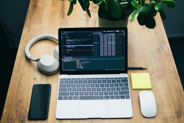 L'Impact de la Réalité Virtuelle sur le E-commerce
