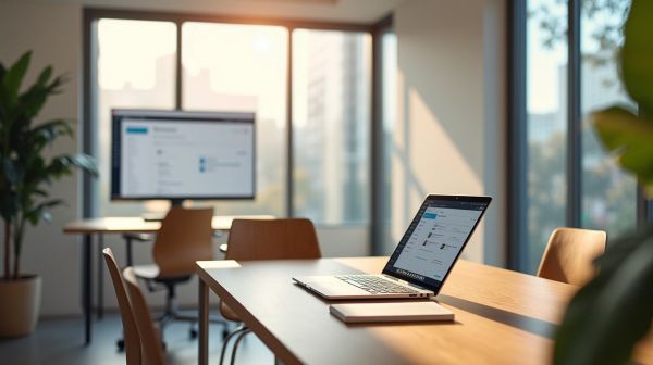 Comment choisir une agence web à Nice pour son projet WordPress