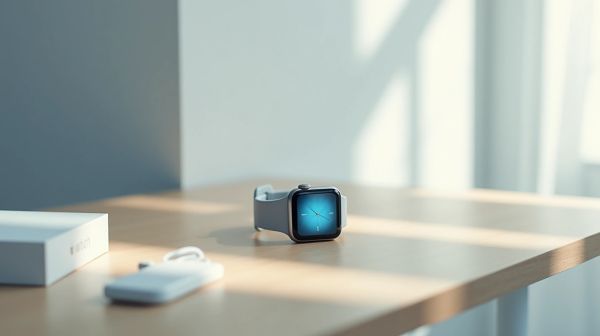 Découvrez les meilleures offres d'apple watch en 2026
