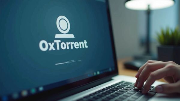 Guide essentiel pour accéder à l'adresse d'OxTorrent