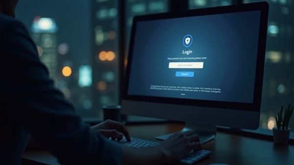 Maîtriser l'accès à la nouvelle adresse d'OxTorrent