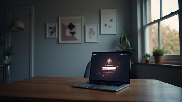 Maîtriser l'accès à la nouvelle adresse d'OxTorrent
