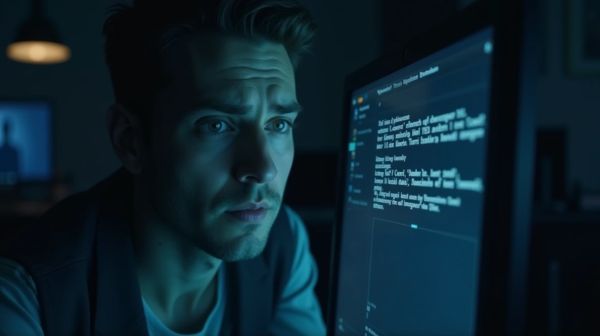 Pourquoi faire appel à un rssI externalisé pour votre cybersécurité