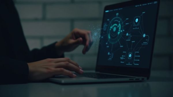 Pourquoi faire appel à un rssI externalisé pour votre cybersécurité