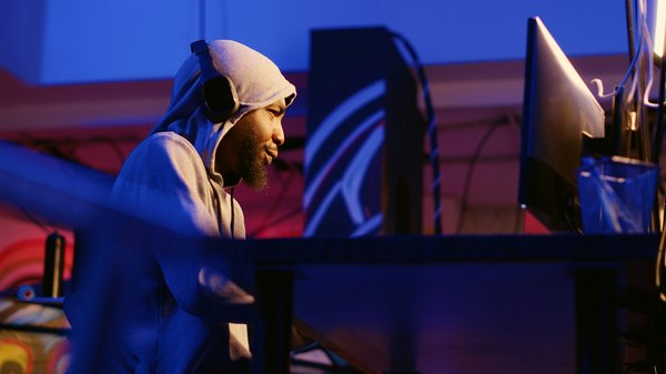 Comment configurer un VPN pour une navigation sécurisée sur tous vos appareils?